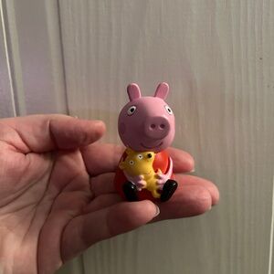 Tonies Peppa Pig